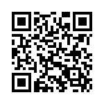 STR911FAW44X6T QRCode