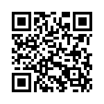 STR911FAW47X6 QRCode