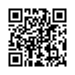 STR912FAZ42H6 QRCode