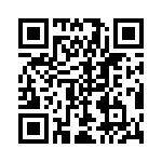 STR912FAZ44H6 QRCode