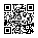 STR912FW44X6 QRCode