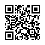 STRVS185X02E QRCode