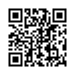 STRVS225X02E QRCode