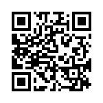 STS10PF30L QRCode