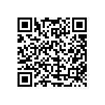 STS110003L360500G918 QRCode