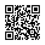 STS121PC QRCode