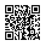 STS1300PC QRCode