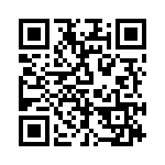 STS1DNC45 QRCode
