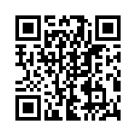 STS20N3LLH6 QRCode