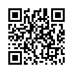 STS21 QRCode