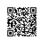 STS210101L360500G918 QRCode
