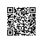 STS210101L360500U129 QRCode