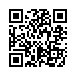 STS220PC QRCode