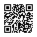 STS2300PC QRCode