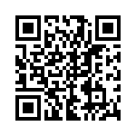 STS2400PC QRCode