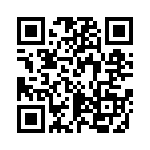STS25NH3LL QRCode