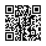 STS2DNF30L QRCode