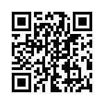 STS30N3LLH6 QRCode