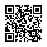 STS4DNF60 QRCode