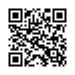 STS5DNF20V QRCode