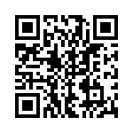 STS5N15F3 QRCode