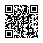 STS5PF20V QRCode