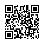 STS5PF30L QRCode