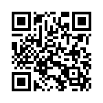 STS6P3LLH6 QRCode