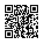 STS7C4F30L QRCode