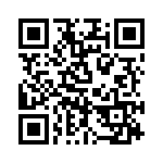STS7NF60L QRCode