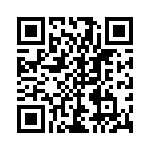 STS9P2UH7 QRCode