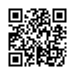 STSA1805 QRCode