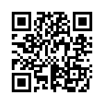 STSA851 QRCode