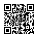 STSJ100NH3LL QRCode