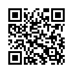 STSJ50NH3LL QRCode