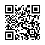 STSPIN230 QRCode