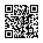 STSPIN840 QRCode