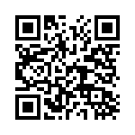 STSR2PCD QRCode