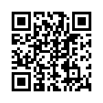 STT-109 QRCode