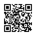 STT13005 QRCode