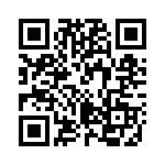 STT13005D QRCode