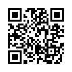 STT13005FP QRCode