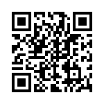 STT3P2UH7 QRCode