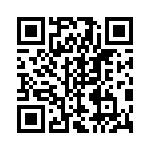 STT6N3LLH6 QRCode