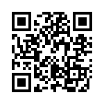 STTA112U QRCode