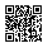 STTA3006PIRG QRCode