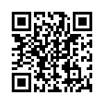 STTA406RL QRCode