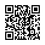 STTH1002CG QRCode