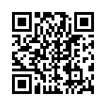 STTH1002CGY-TR QRCode