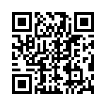 STTH100W04CW QRCode